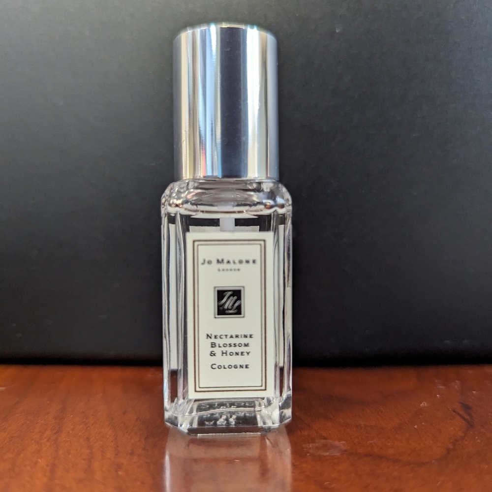 Jo Malone Nectarine Blossom and Honey 9ml